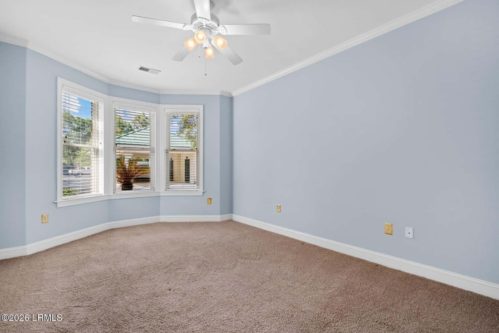 15 Sunset Boulevard 1-104, Beaufort, SC 29907 — photo 29 of 76