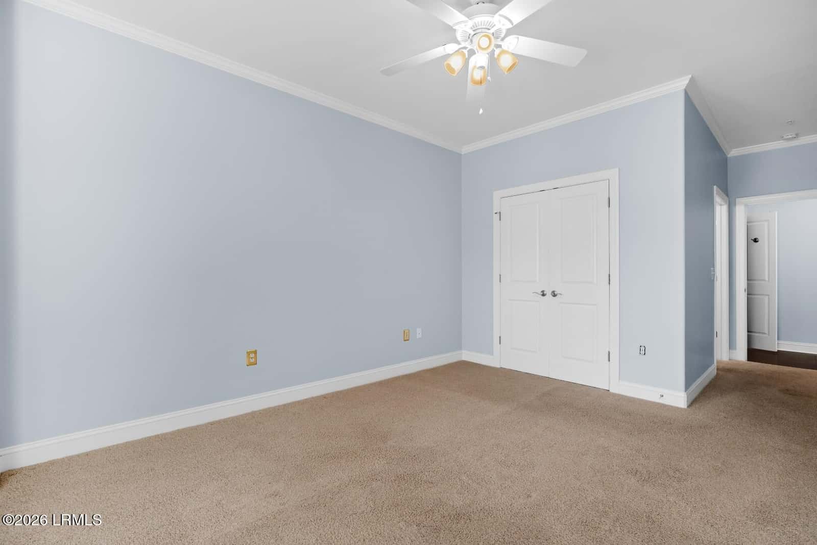 15 Sunset Boulevard 1-104, Beaufort, SC 29907 — photo 30 of 76