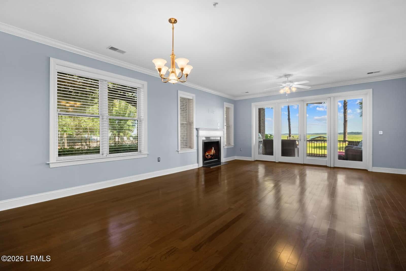 15 Sunset Boulevard 1-104, Beaufort, SC 29907 — photo 2 of 76
