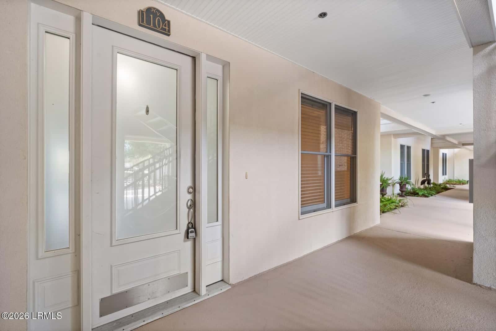 15 Sunset Boulevard 1-104, Beaufort, SC 29907 — photo 4 of 76