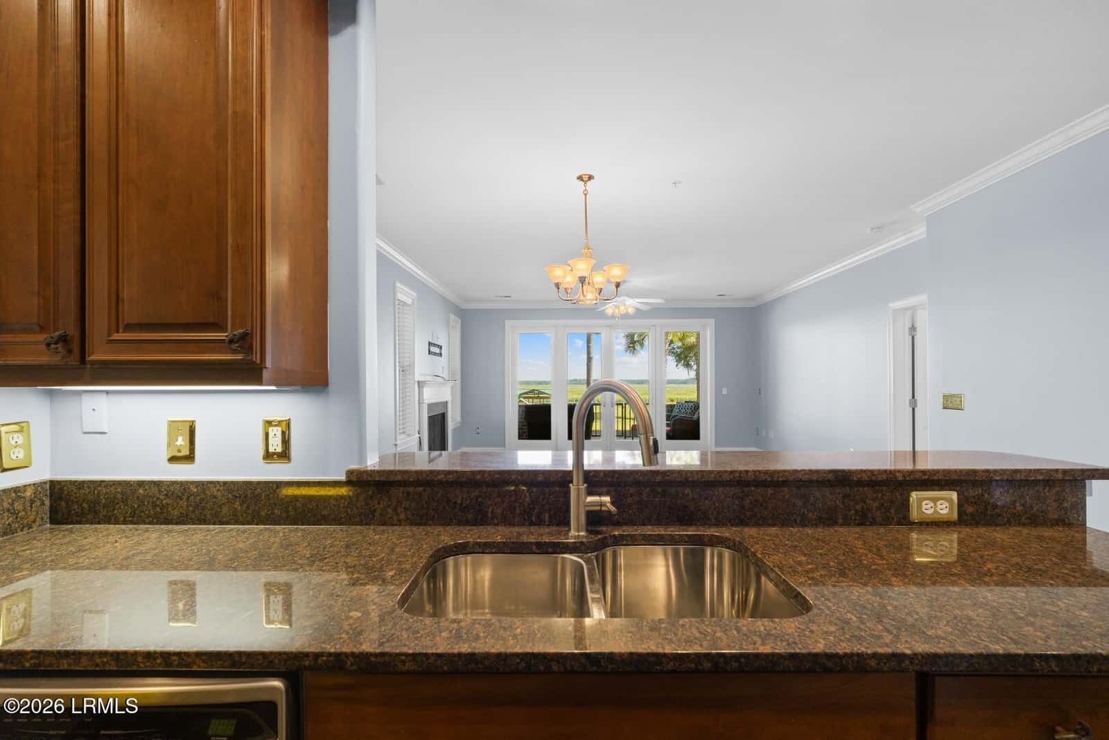 15 Sunset Boulevard 1-104, Beaufort, SC 29907 — photo 8 of 76