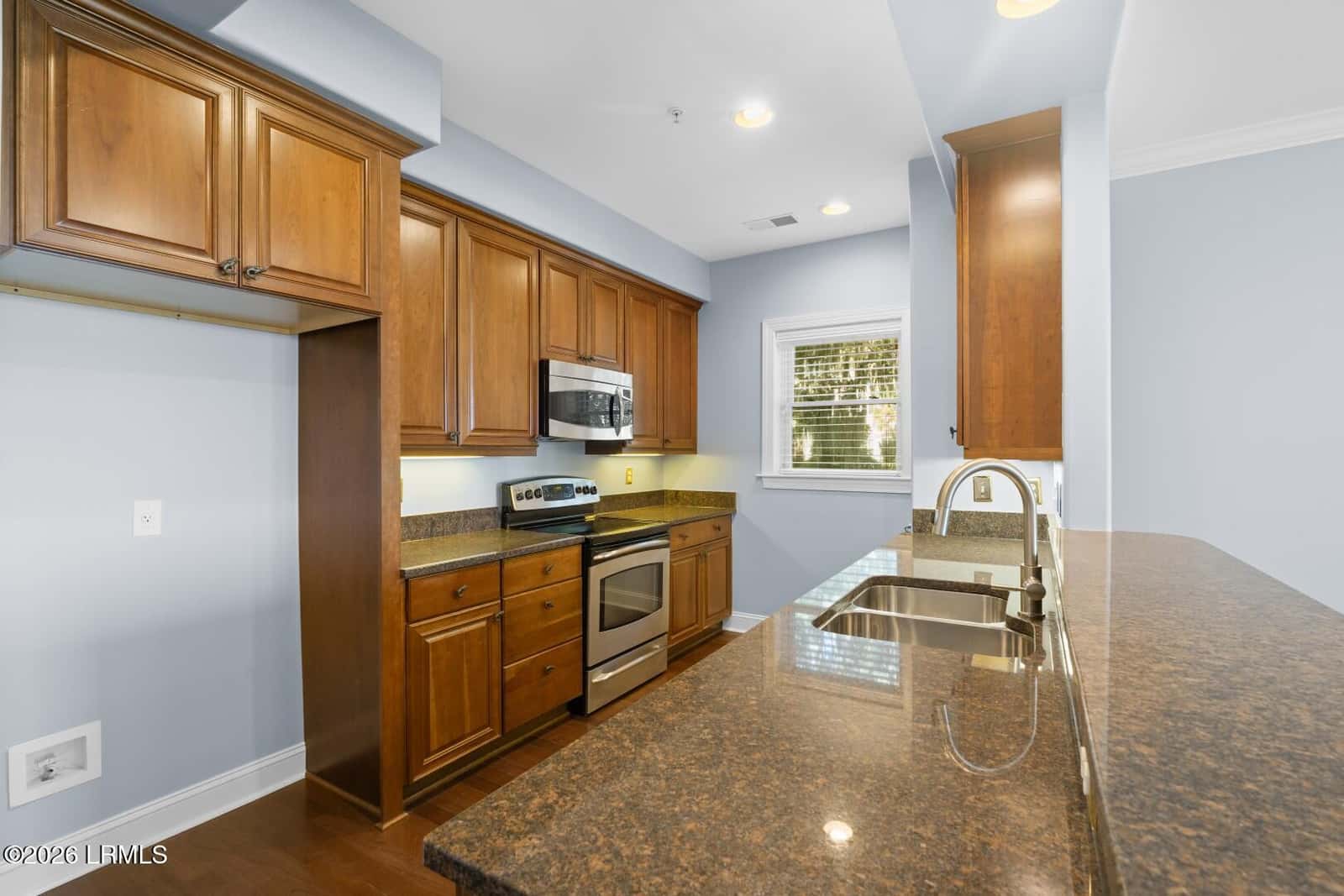 15 Sunset Boulevard 1-104, Beaufort, SC 29907 — photo 10 of 76