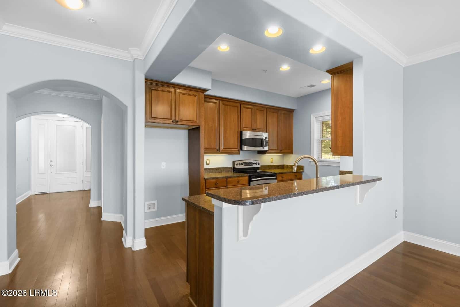 15 Sunset Boulevard 1-104, Beaufort, SC 29907 — photo 11 of 76
