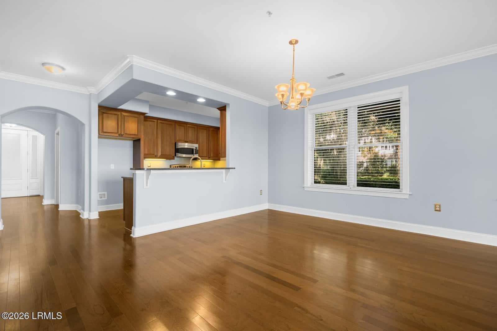 15 Sunset Boulevard 1-104, Beaufort, SC 29907 — photo 12 of 76