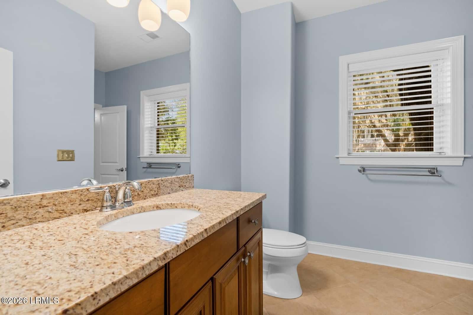 15 Sunset Boulevard 1-104, Beaufort, SC 29907 — photo 32 of 76