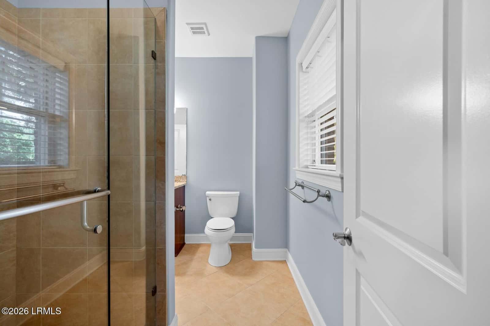 15 Sunset Boulevard 1-104, Beaufort, SC 29907 — photo 33 of 76