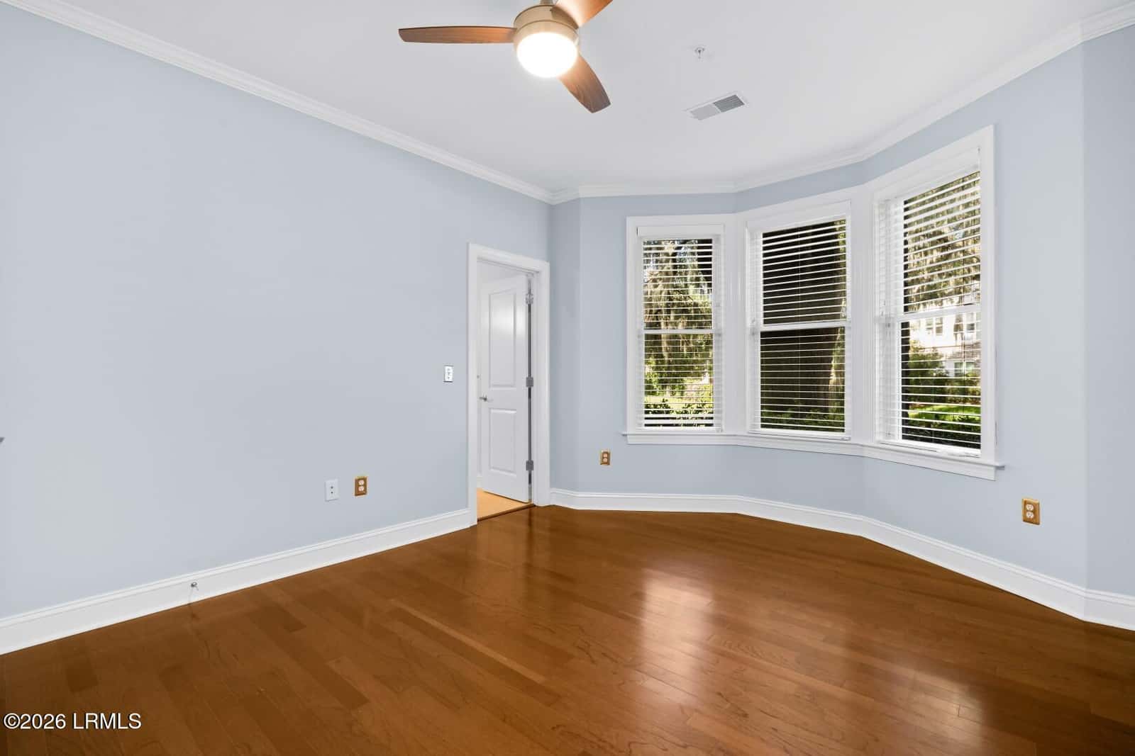 15 Sunset Boulevard 1-104, Beaufort, SC 29907 — photo 34 of 76