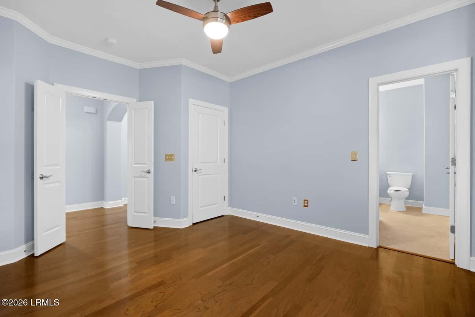 15 Sunset Boulevard 1-104, Beaufort, SC 29907 — photo 35 of 76