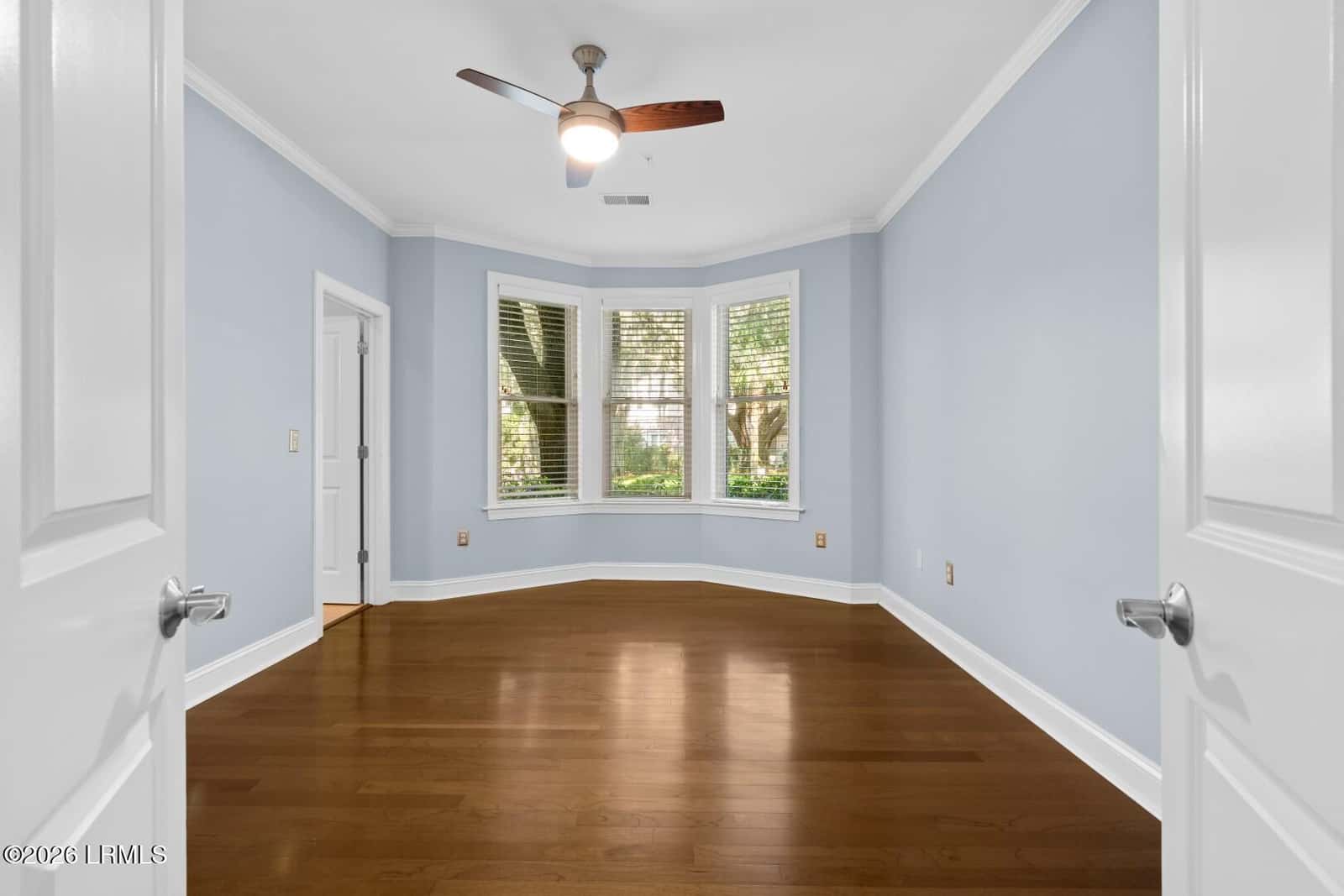 15 Sunset Boulevard 1-104, Beaufort, SC 29907 — photo 36 of 76