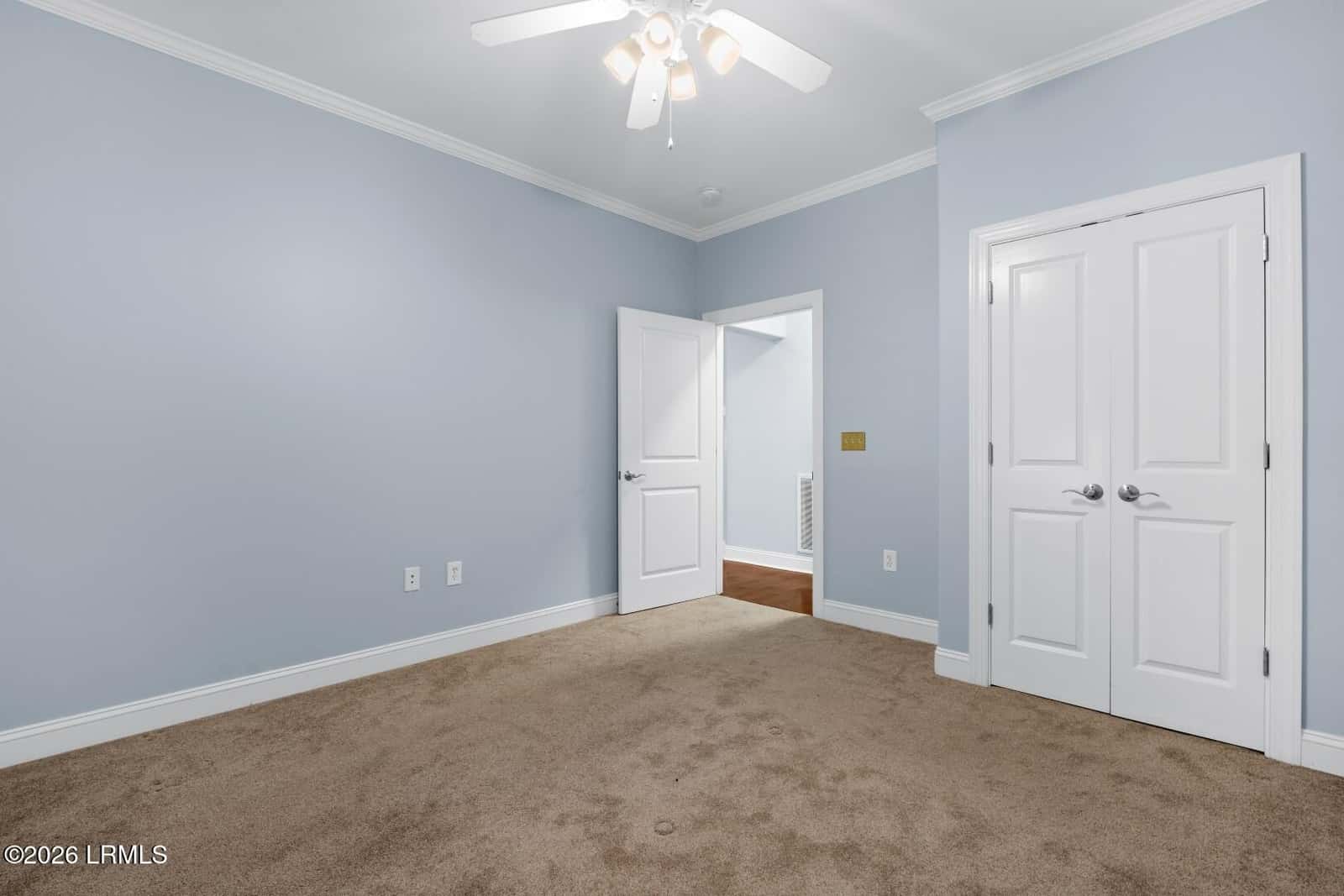 15 Sunset Boulevard 1-104, Beaufort, SC 29907 — photo 37 of 76
