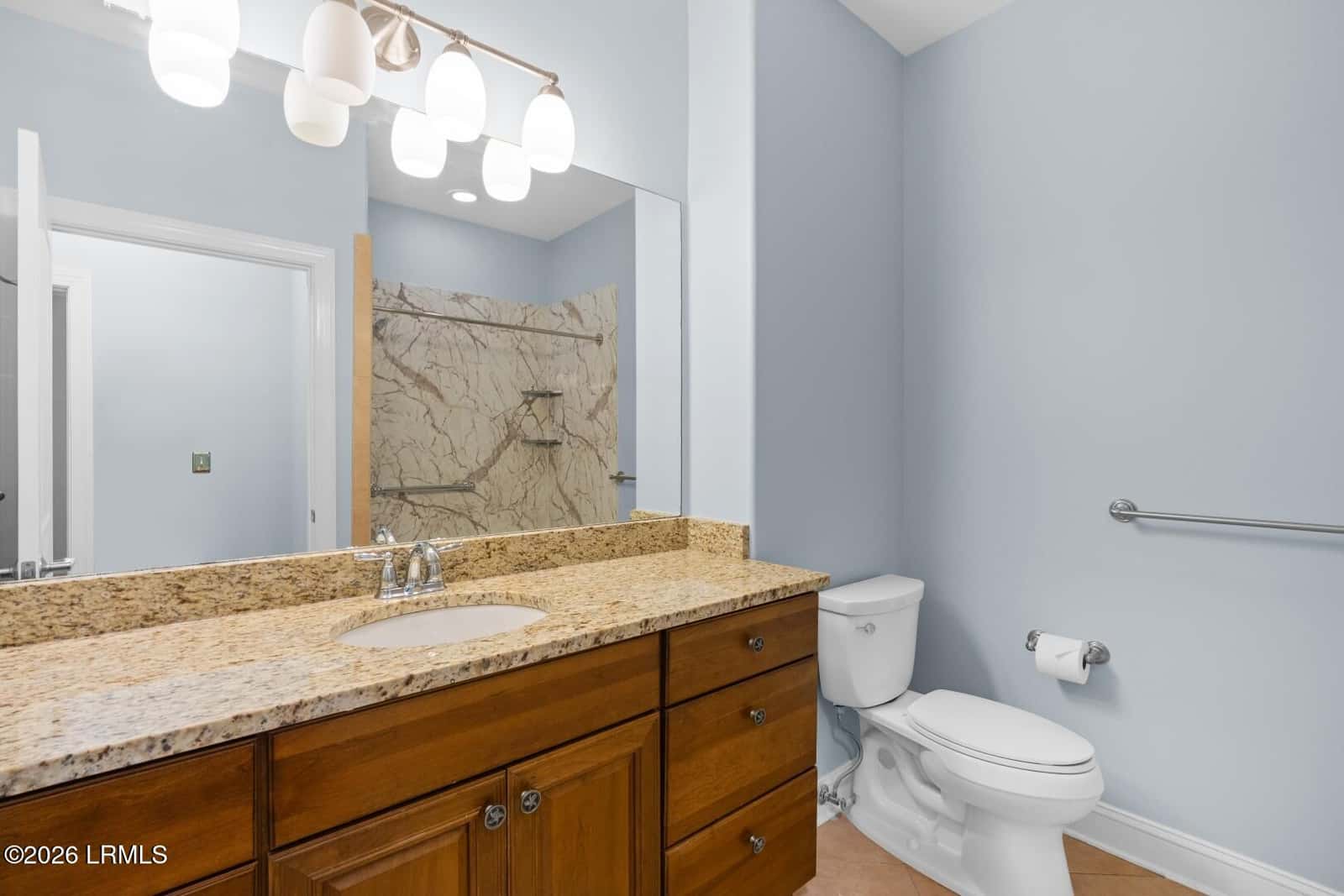 15 Sunset Boulevard 1-104, Beaufort, SC 29907 — photo 38 of 76