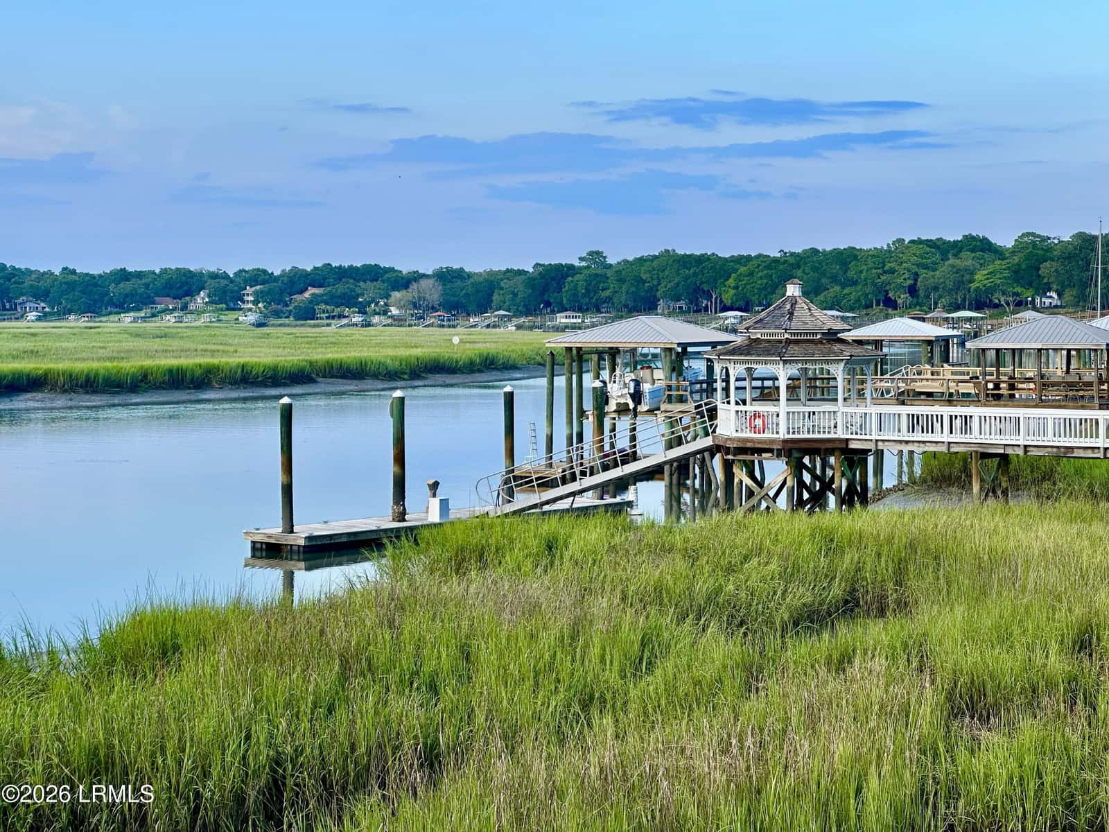 15 Sunset Boulevard 1-104, Beaufort, SC 29907 — photo 46 of 76