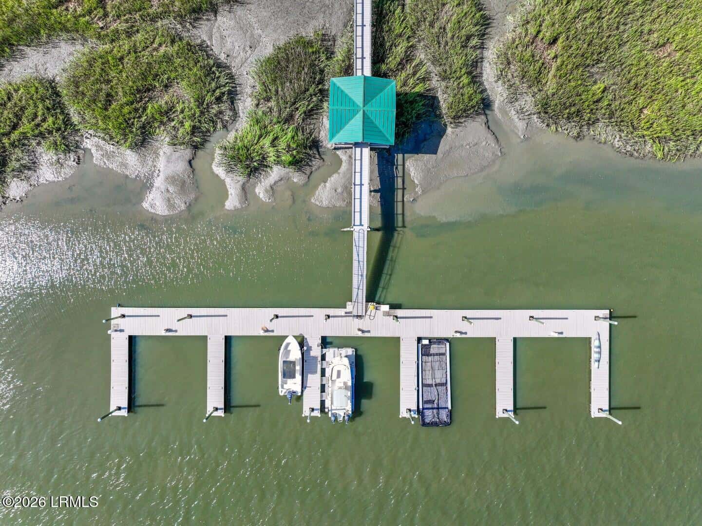 15 Sunset Boulevard 1-104, Beaufort, SC 29907 — photo 48 of 76
