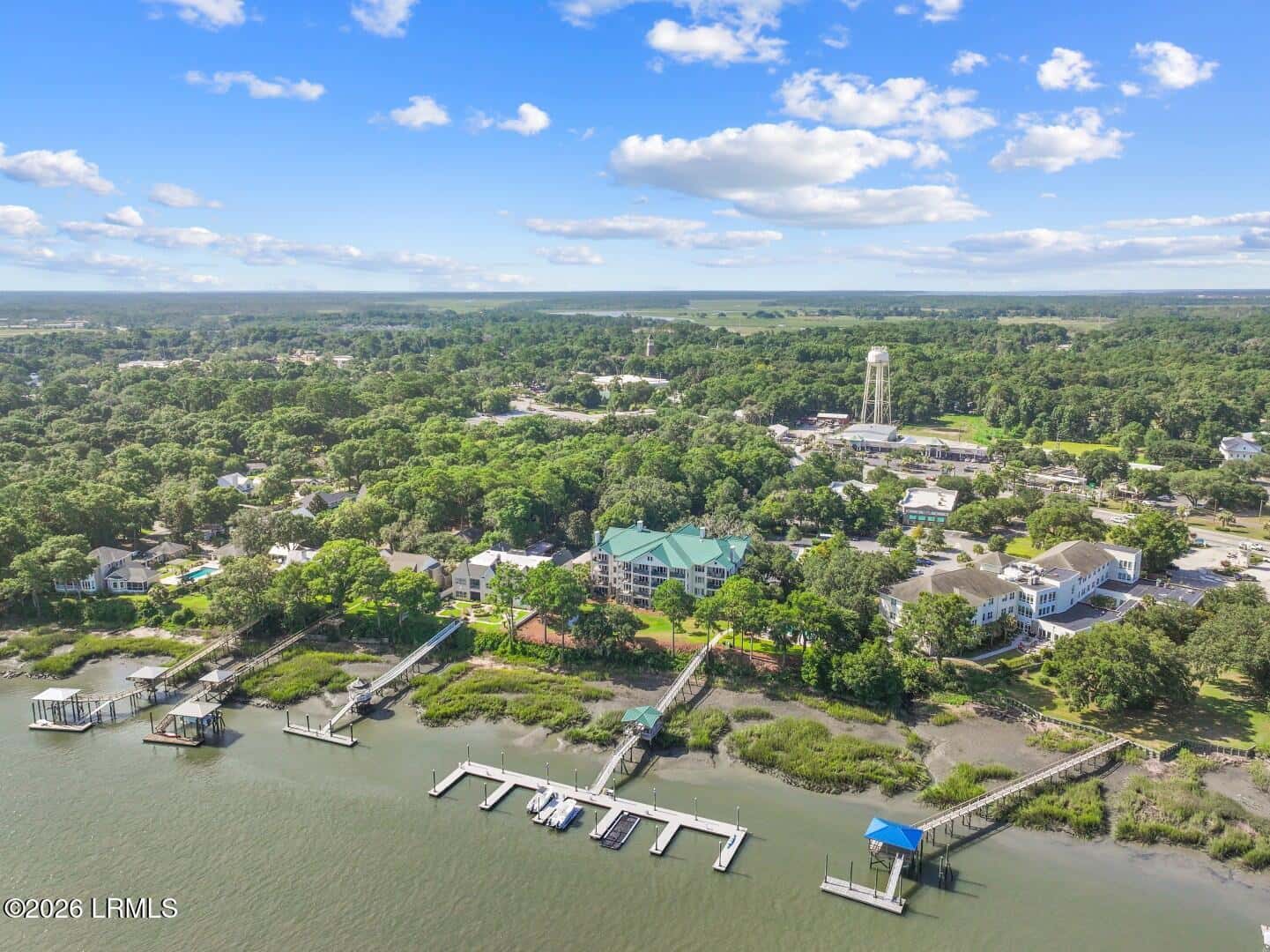 15 Sunset Boulevard 1-104, Beaufort, SC 29907 — photo 49 of 76