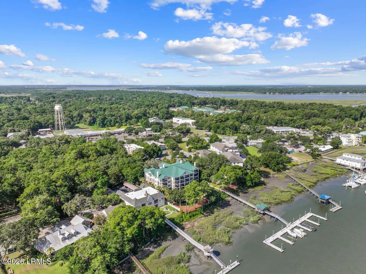 15 Sunset Boulevard 1-104, Beaufort, SC 29907 — photo 50 of 76