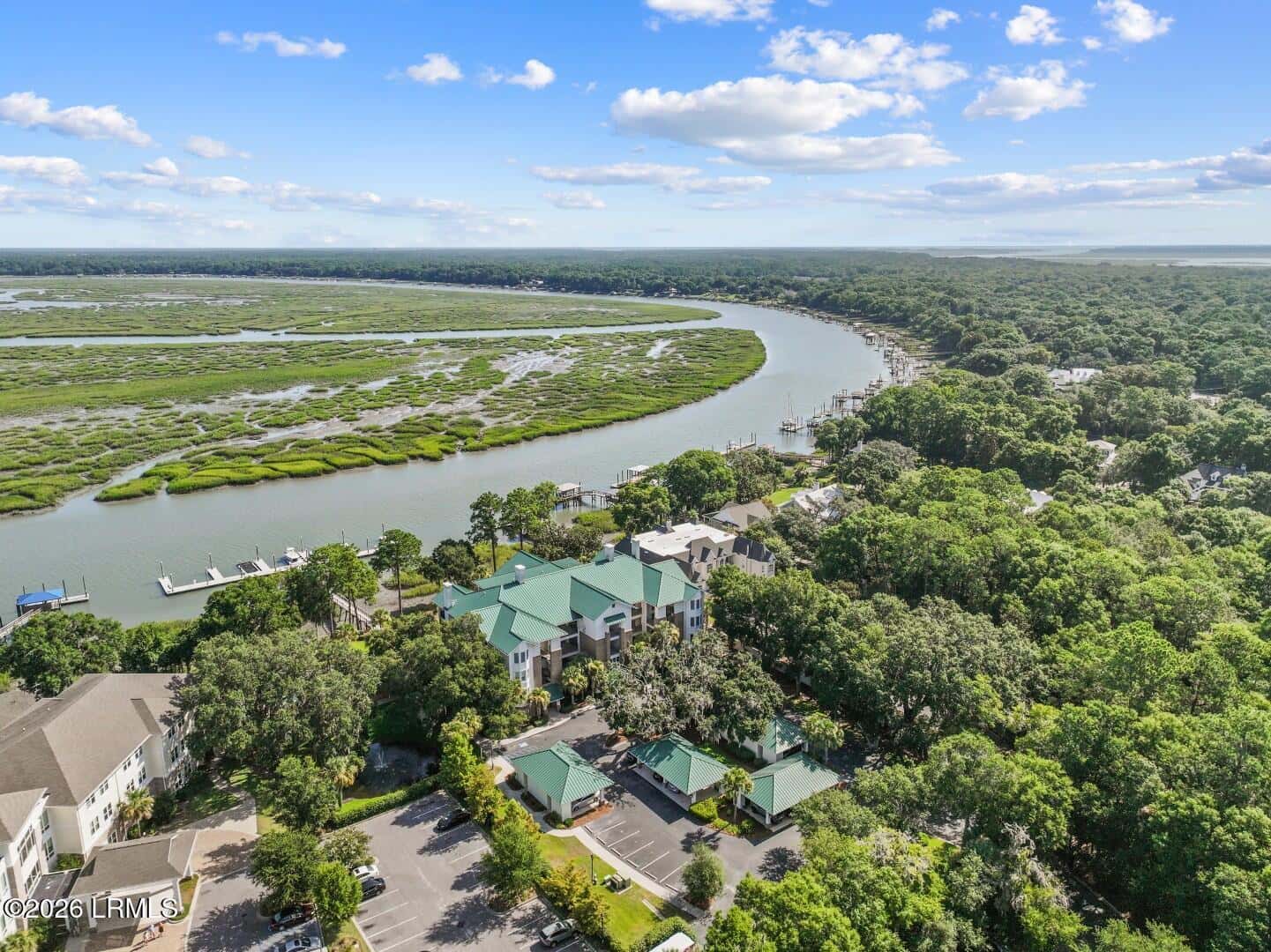 15 Sunset Boulevard 1-104, Beaufort, SC 29907 — photo 51 of 76