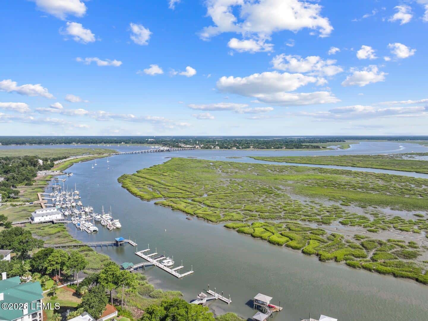 15 Sunset Boulevard 1-104, Beaufort, SC 29907 — photo 52 of 76