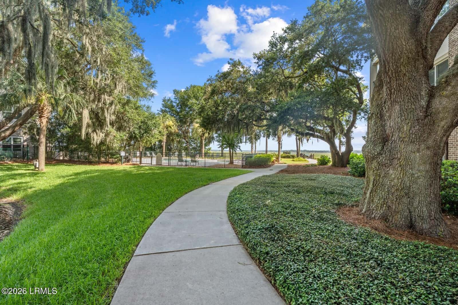 15 Sunset Boulevard 1-104, Beaufort, SC 29907 — photo 53 of 76