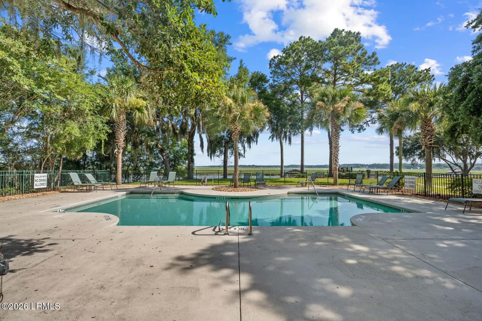 15 Sunset Boulevard 1-104, Beaufort, SC 29907 — photo 54 of 76