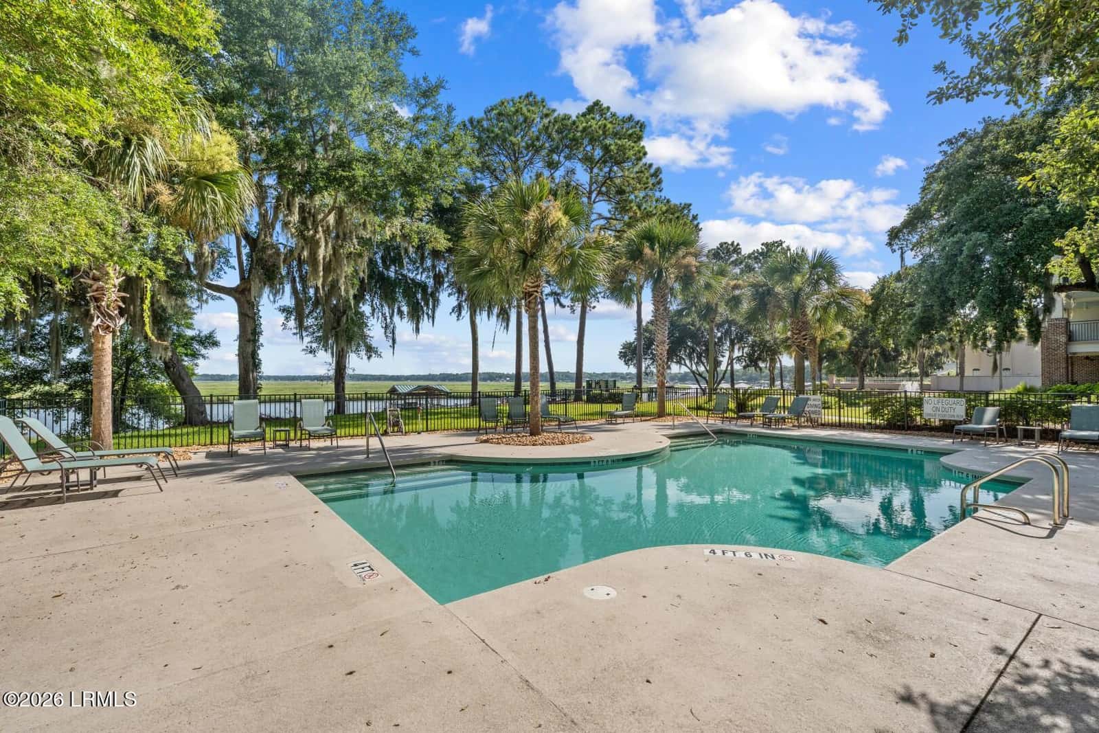 15 Sunset Boulevard 1-104, Beaufort, SC 29907 — photo 55 of 76