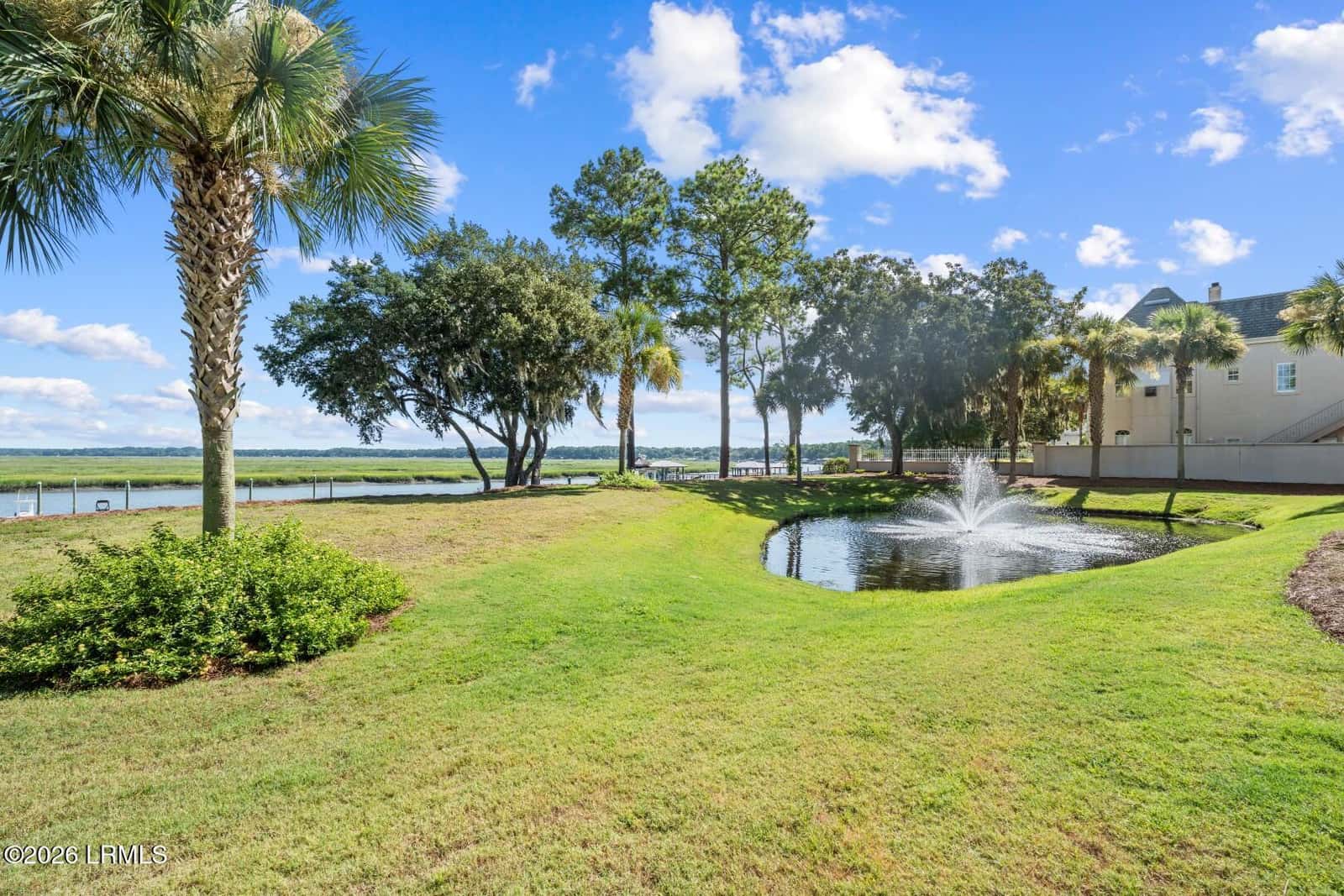 15 Sunset Boulevard 1-104, Beaufort, SC 29907 — photo 56 of 76