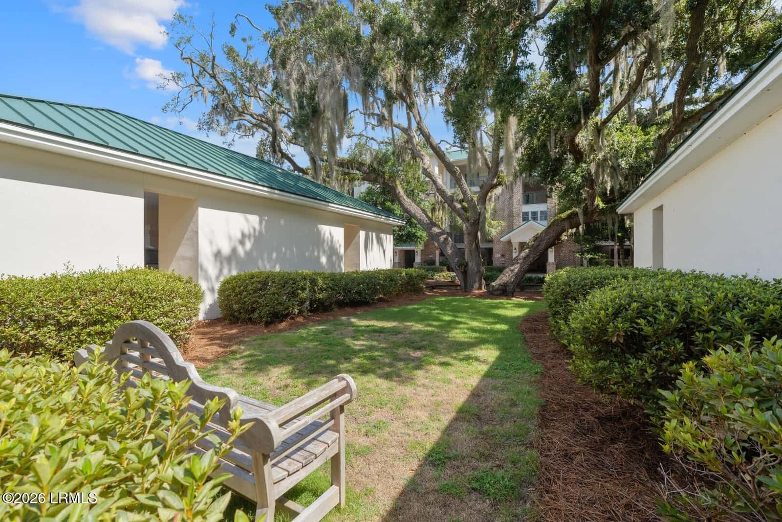15 Sunset Boulevard 1-104, Beaufort, SC 29907 — photo 57 of 76