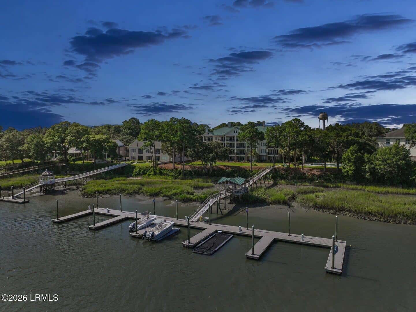 15 Sunset Boulevard 1-104, Beaufort, SC 29907 — photo 58 of 76
