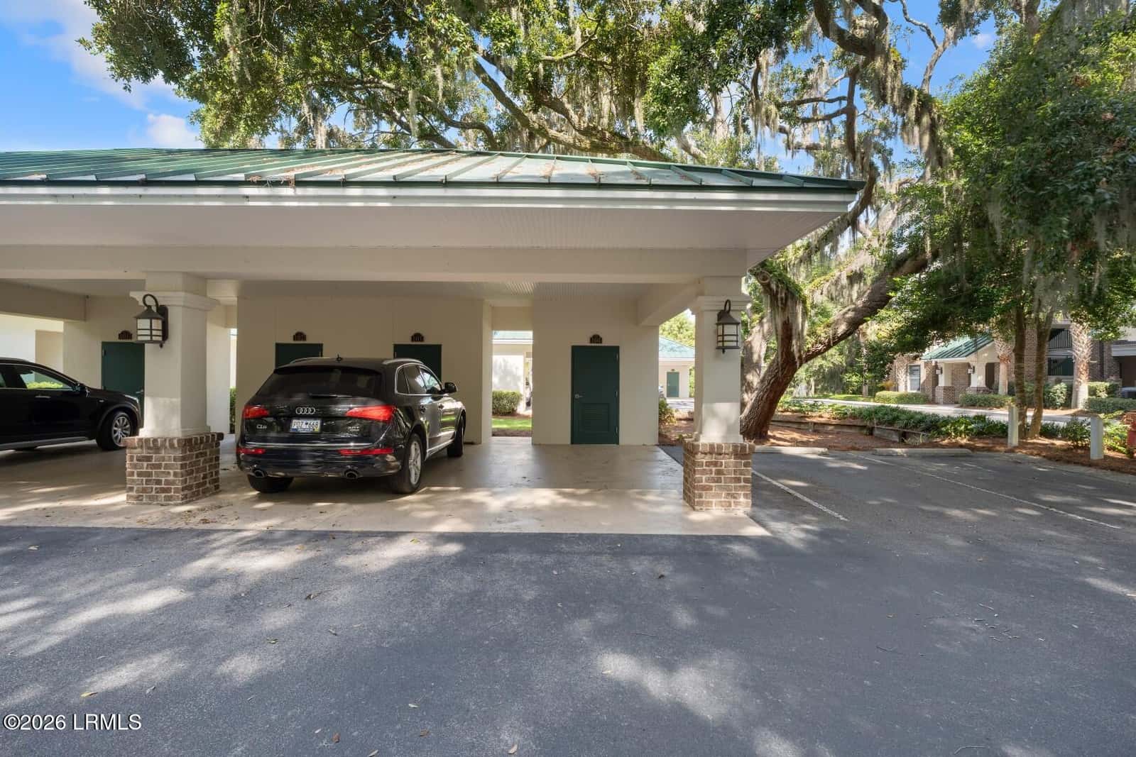 15 Sunset Boulevard 1-104, Beaufort, SC 29907 — photo 61 of 76
