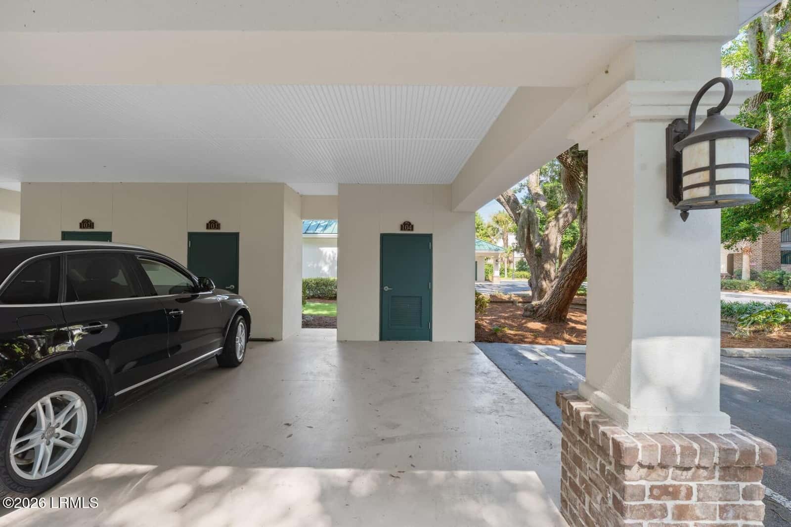 15 Sunset Boulevard 1-104, Beaufort, SC 29907 — photo 62 of 76