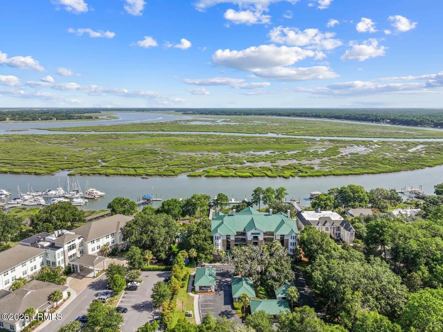 15 Sunset Boulevard 1-104, Beaufort, SC 29907 — photo 64 of 76