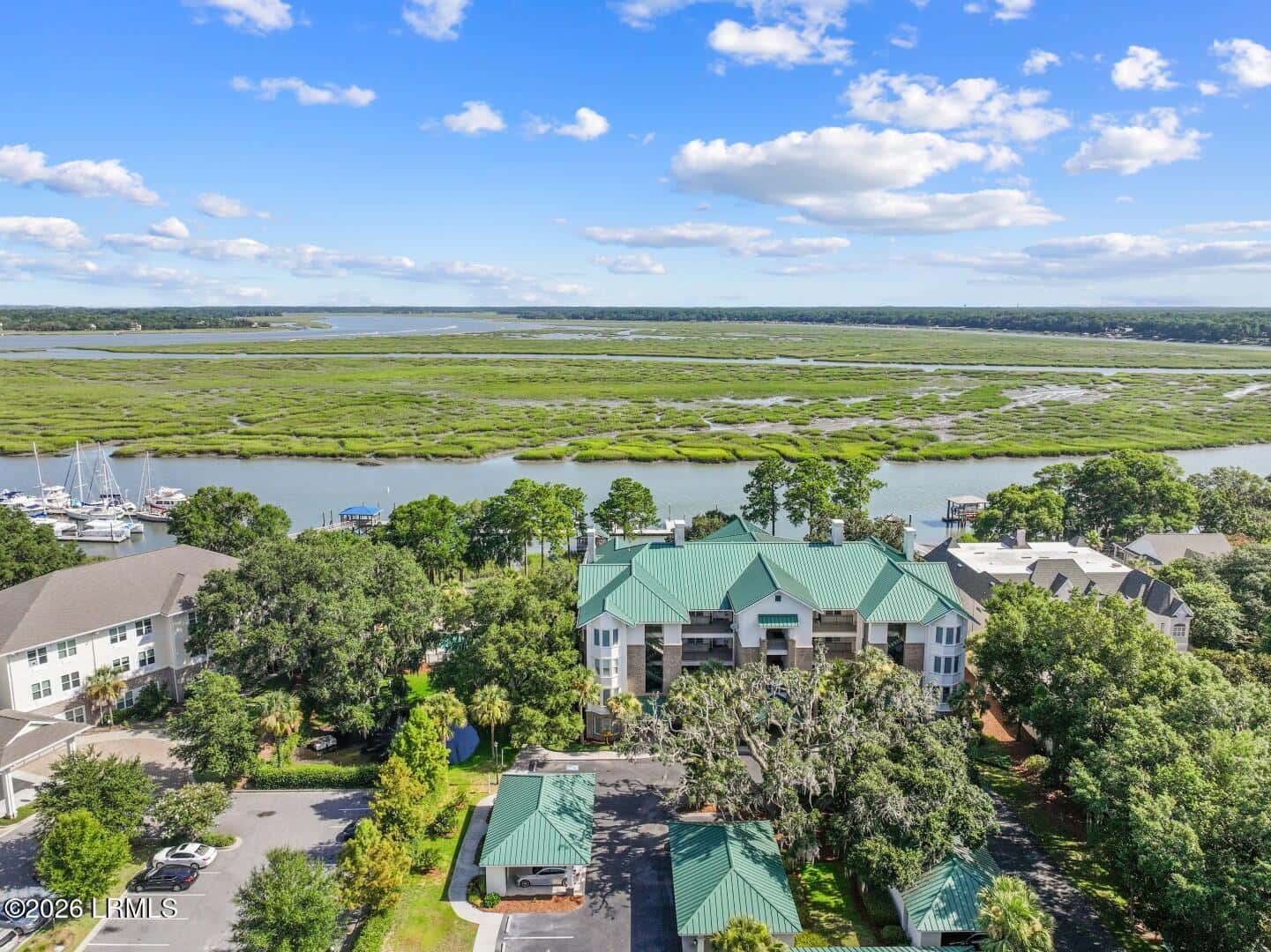 15 Sunset Boulevard 1-104, Beaufort, SC 29907 — photo 65 of 76