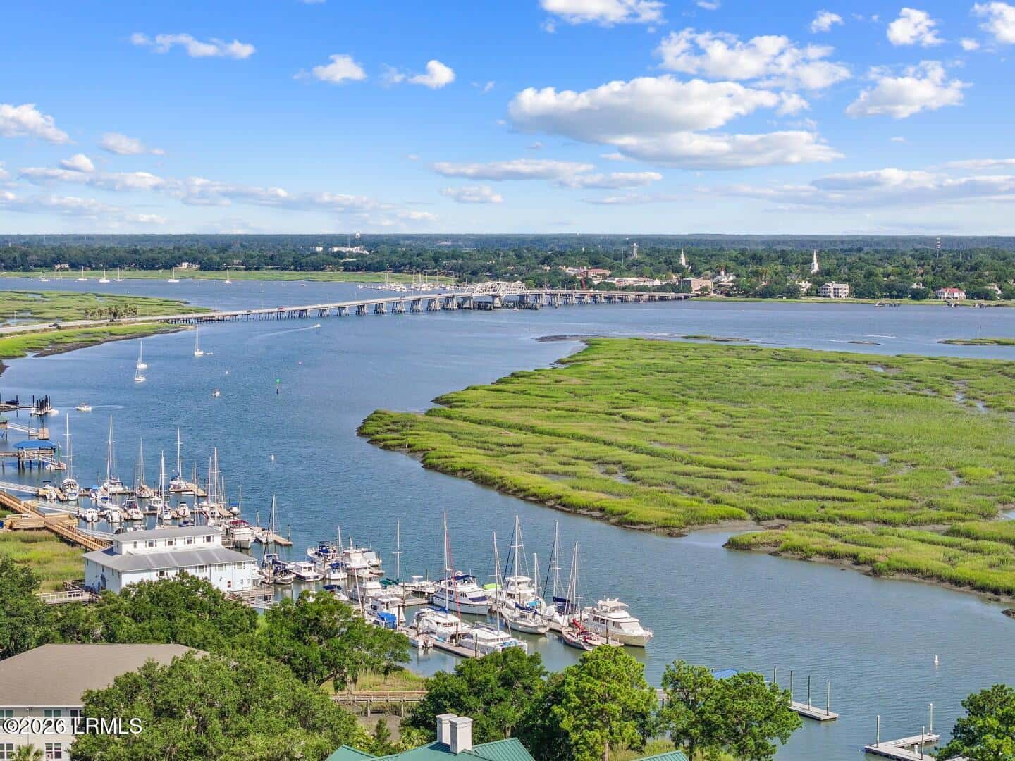 15 Sunset Boulevard 1-104, Beaufort, SC 29907 — photo 66 of 76