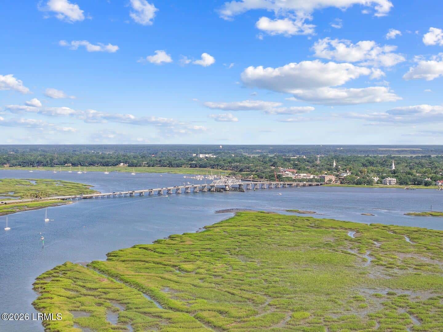 15 Sunset Boulevard 1-104, Beaufort, SC 29907 — photo 67 of 76