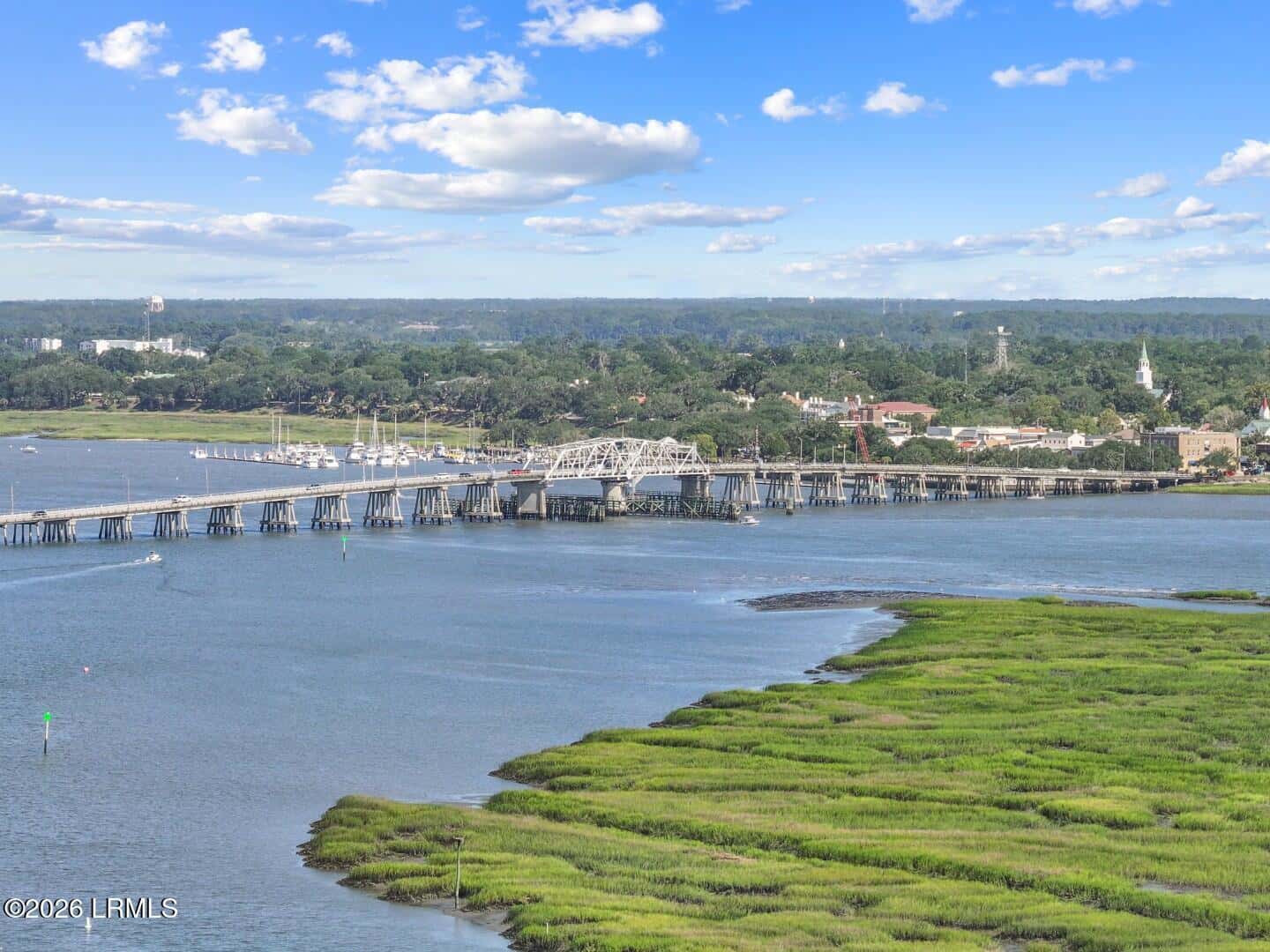 15 Sunset Boulevard 1-104, Beaufort, SC 29907 — photo 68 of 76