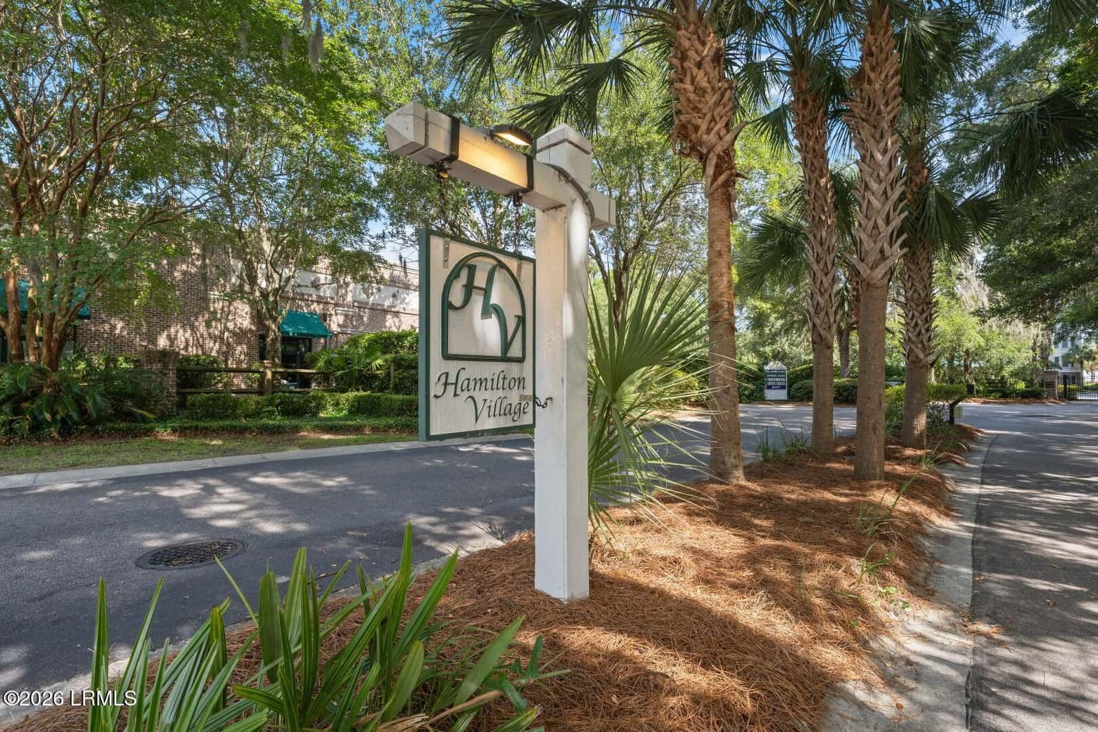 15 Sunset Boulevard 1-104, Beaufort, SC 29907 — photo 69 of 76