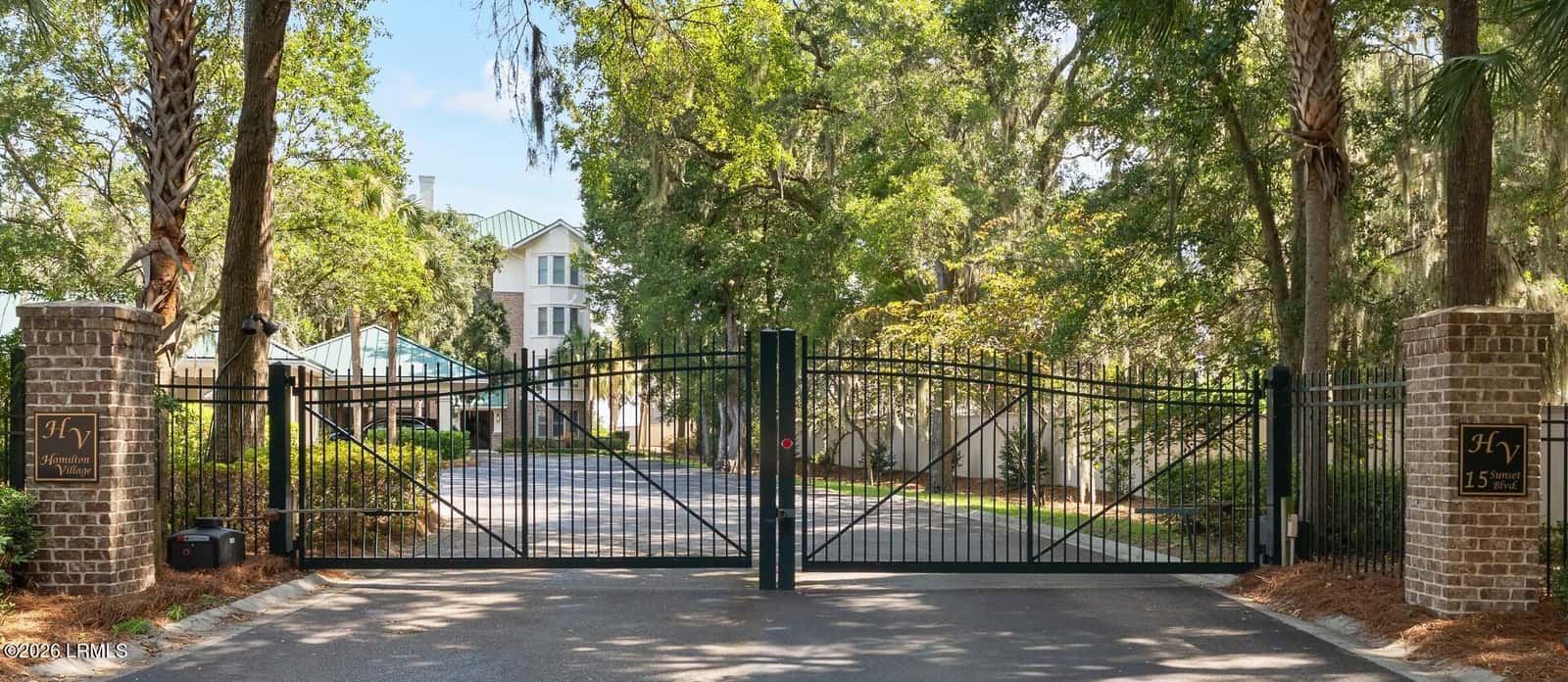 15 Sunset Boulevard 1-104, Beaufort, SC 29907 — photo 71 of 76