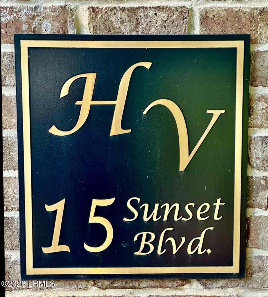 15 Sunset Boulevard 1-104, Beaufort, SC 29907 — photo 72 of 76