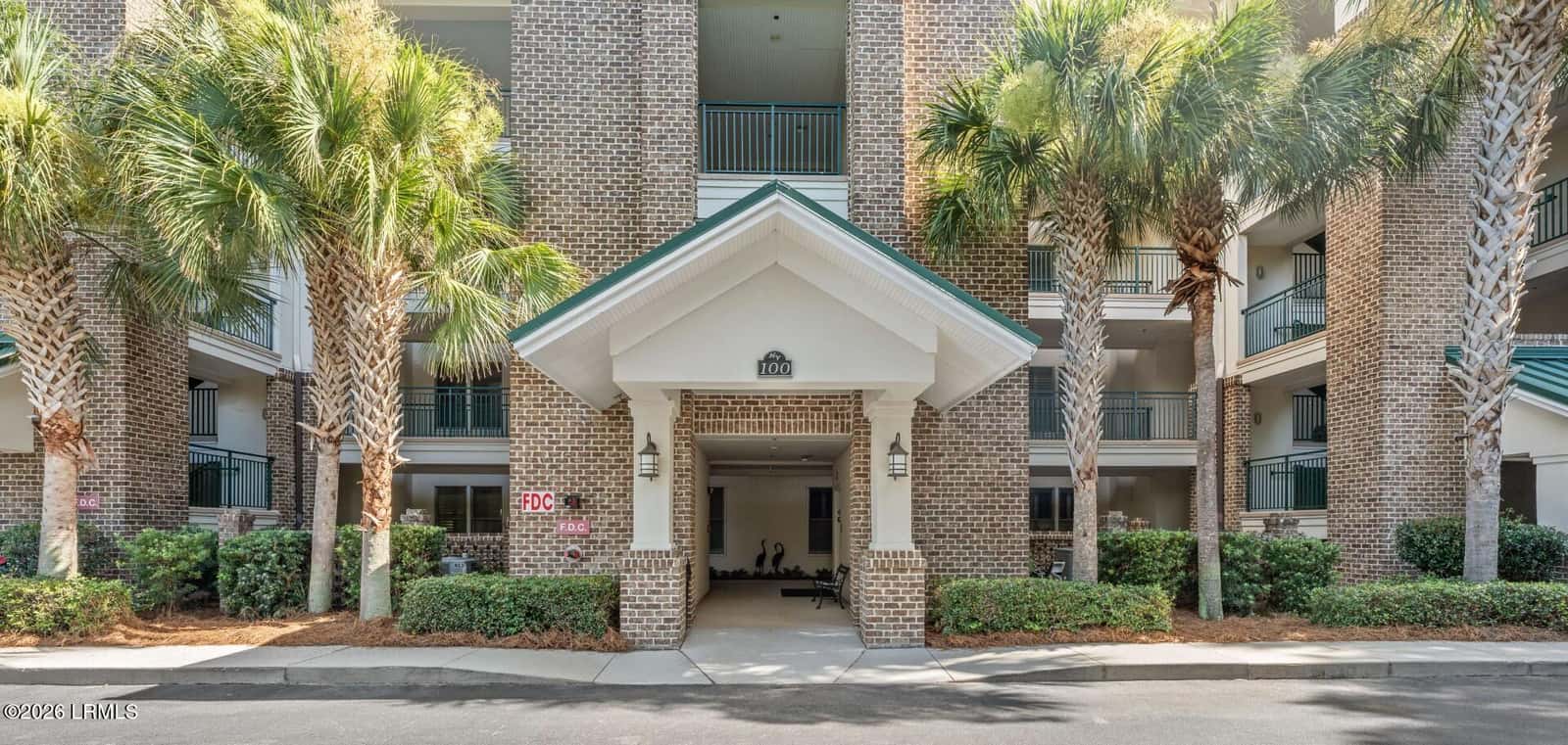 15 Sunset Boulevard 1-104, Beaufort, SC 29907 — photo 73 of 76