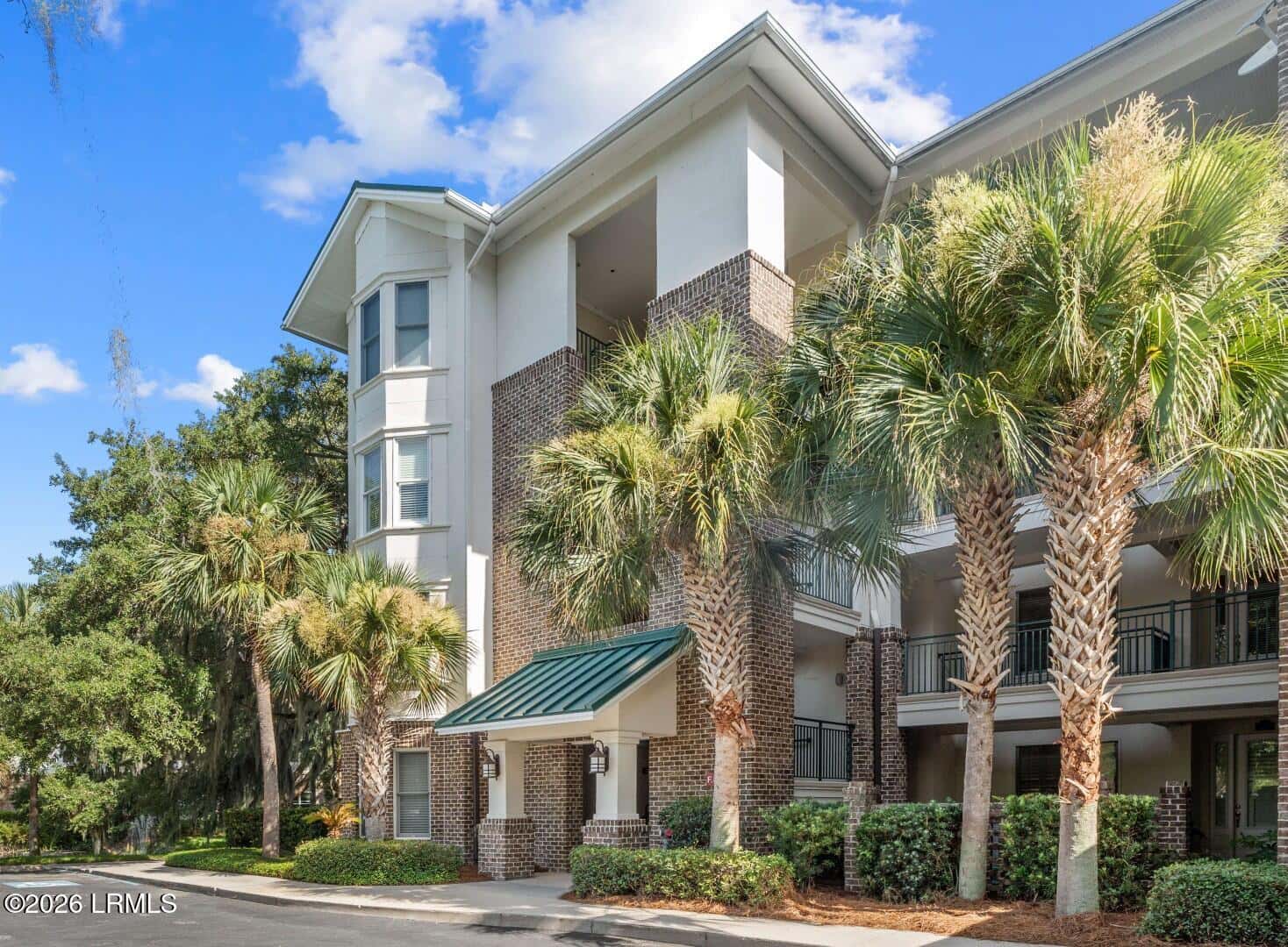 15 Sunset Boulevard 1-104, Beaufort, SC 29907 — photo 74 of 76