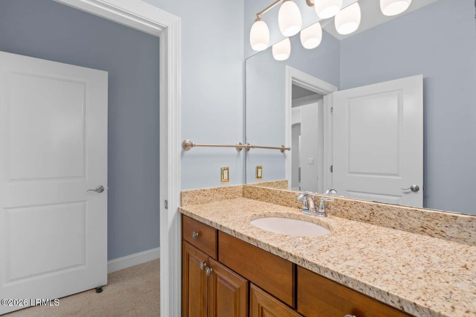 15 Sunset Boulevard 1-104, Beaufort, SC 29907 — photo 31 of 76