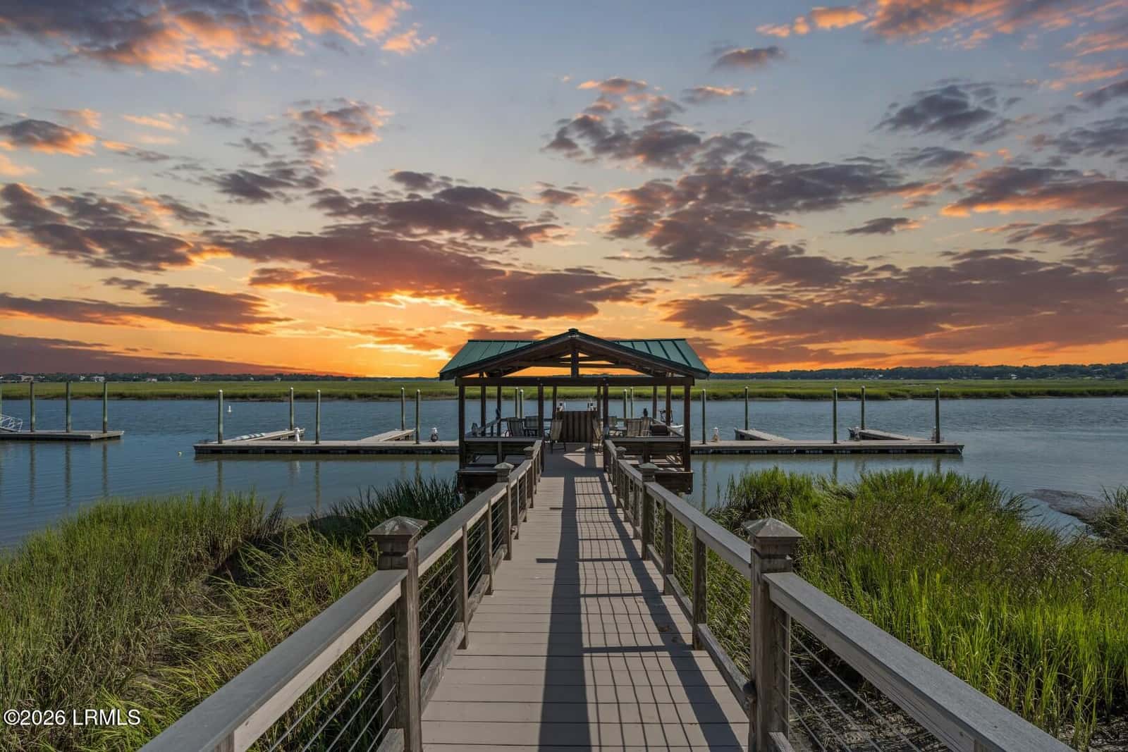 15 Sunset Boulevard 1-104, Beaufort, SC 29907 — photo 42 of 76
