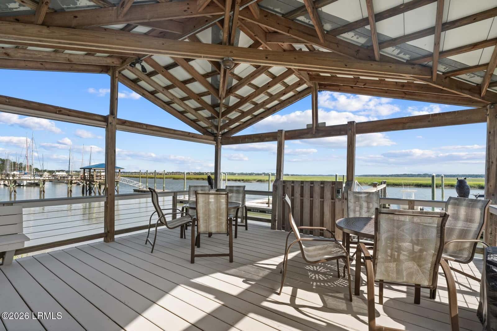15 Sunset Boulevard 1-104, Beaufort, SC 29907 — photo 43 of 76