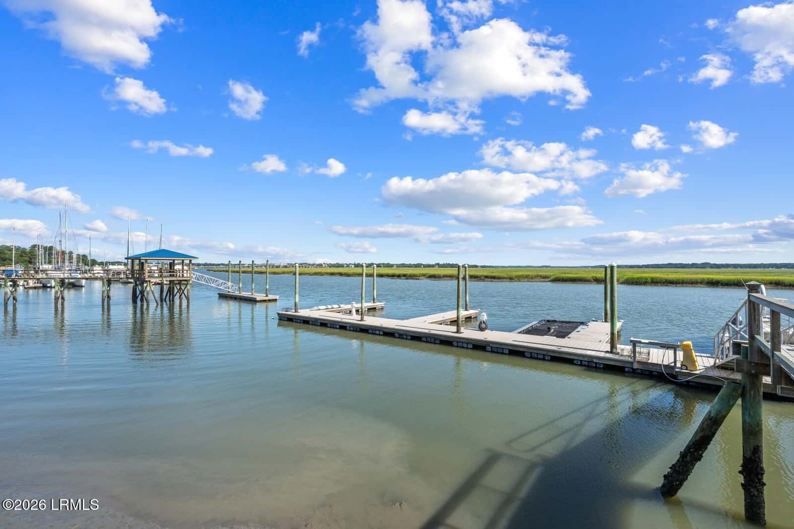 15 Sunset Boulevard 1-104, Beaufort, SC 29907 — photo 44 of 76