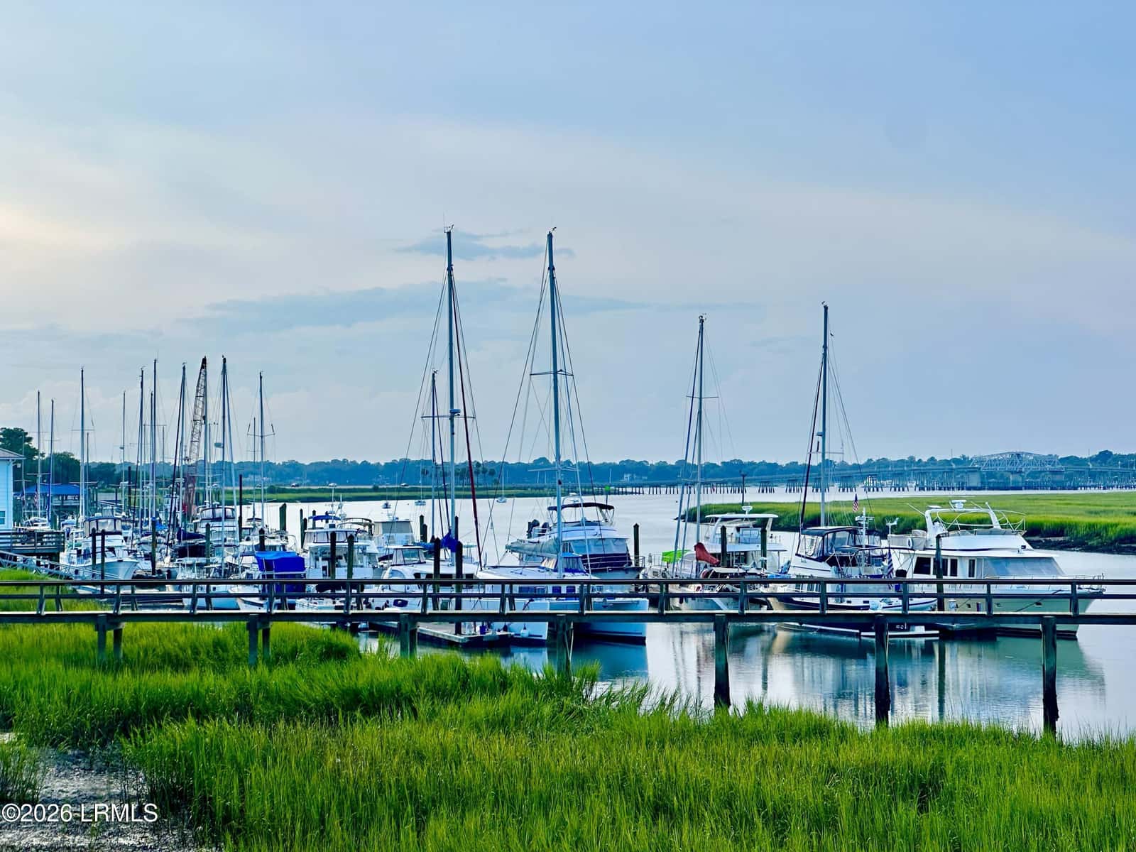 15 Sunset Boulevard 1-104, Beaufort, SC 29907 — photo 45 of 76