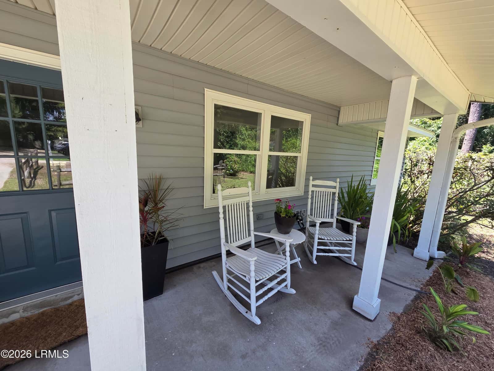 11 Presnell Circle, Beaufort, SC 29902 — photo 3 of 35