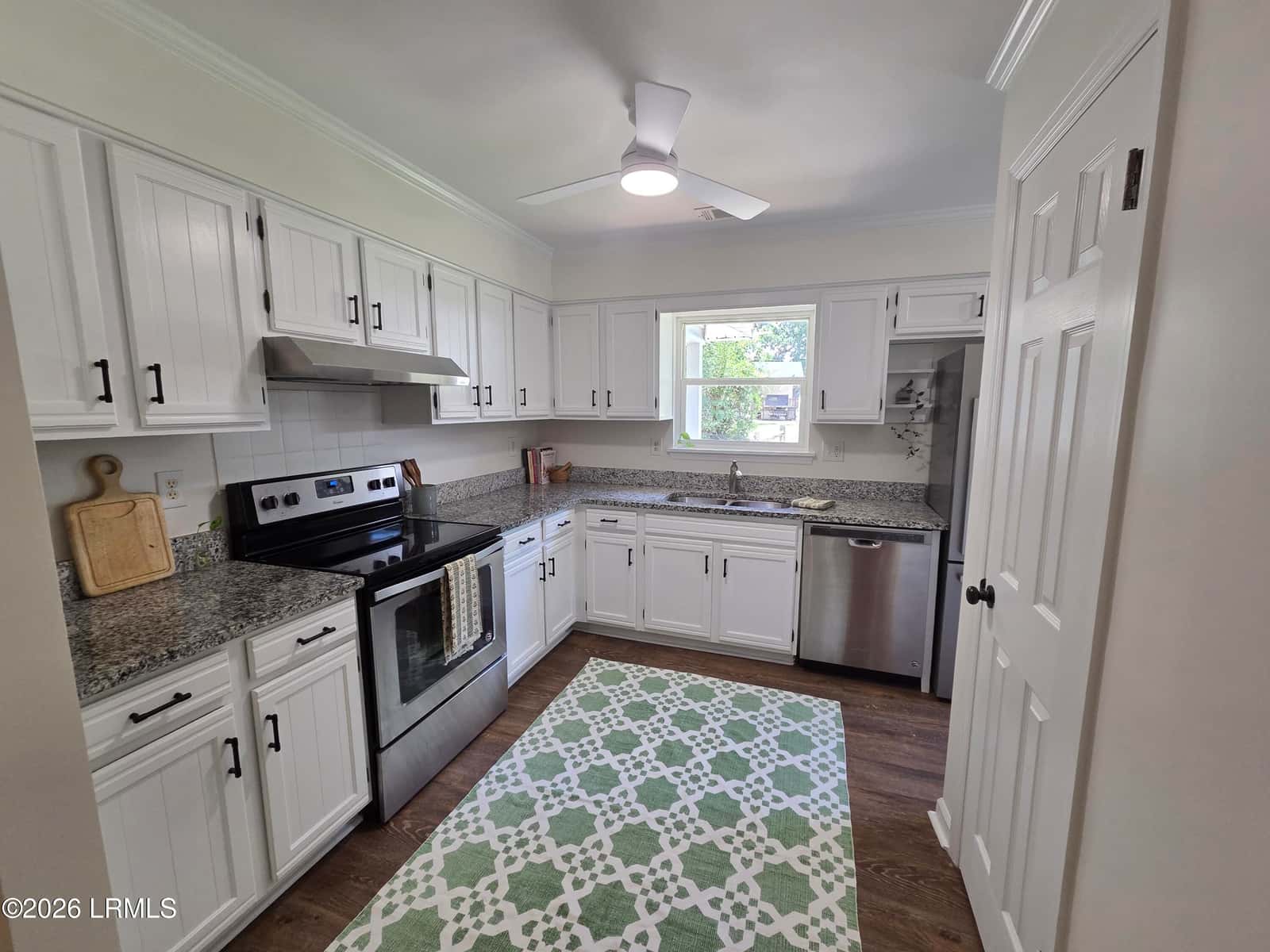 11 Presnell Circle, Beaufort, SC 29902 — photo 5 of 35