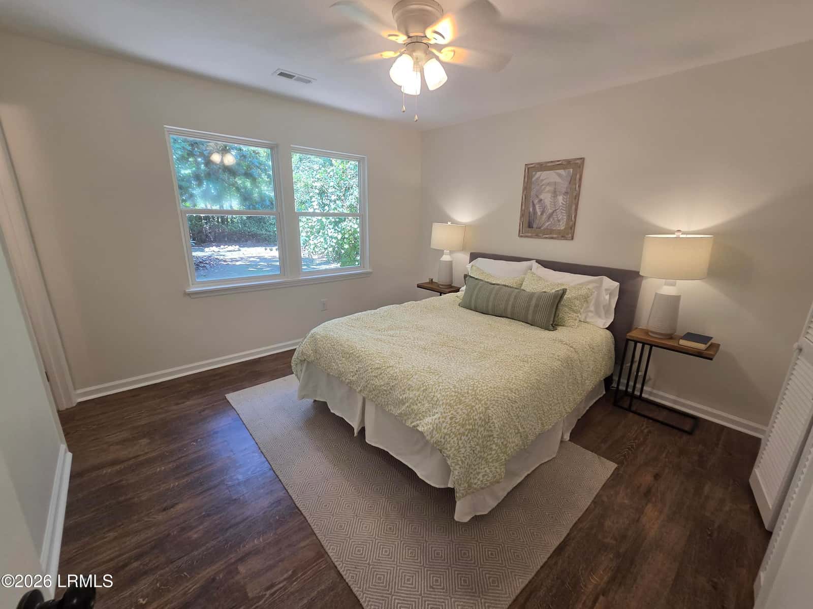 11 Presnell Circle, Beaufort, SC 29902 — photo 6 of 35