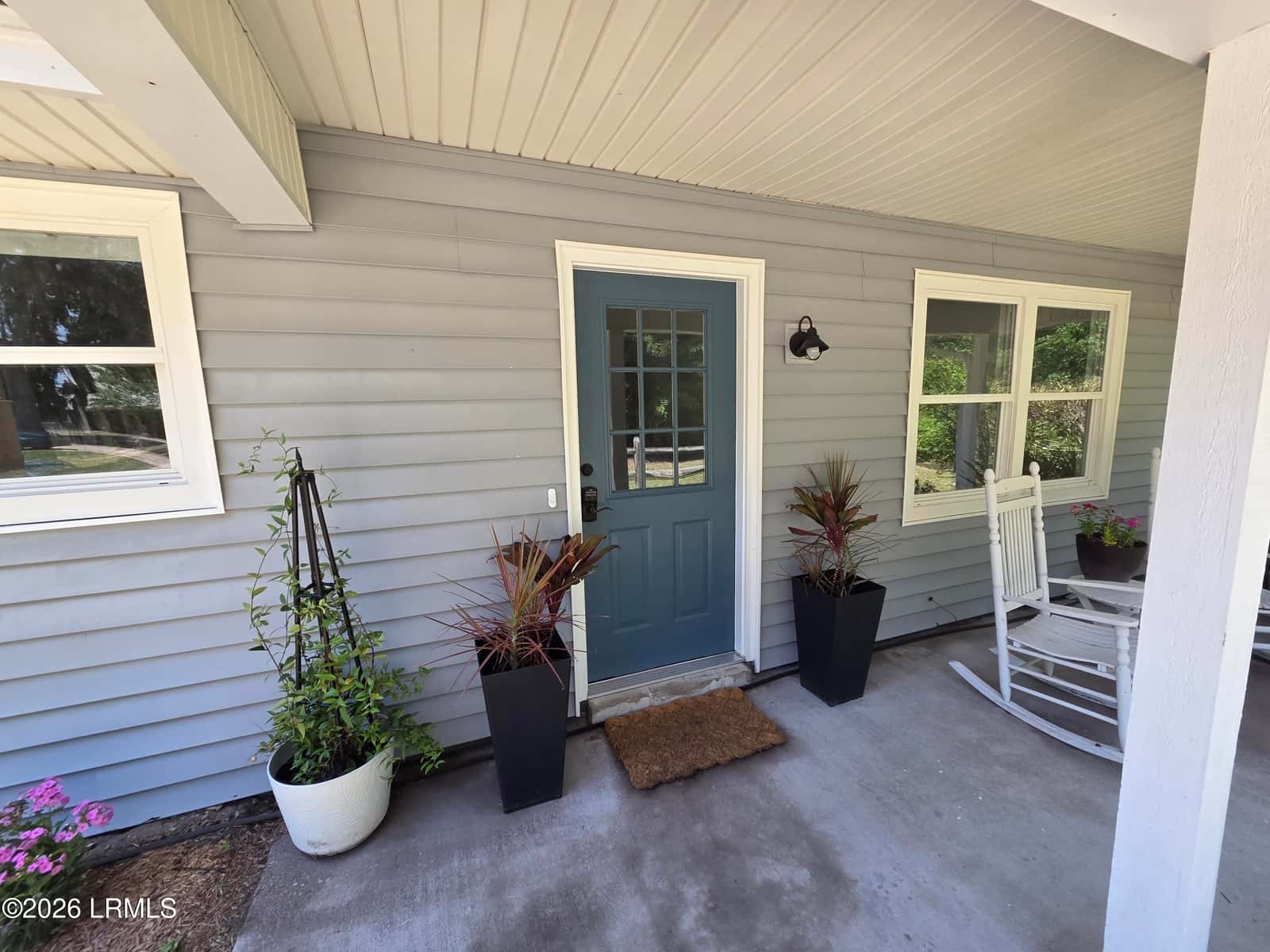 11 Presnell Circle, Beaufort, SC 29902 — photo 7 of 35