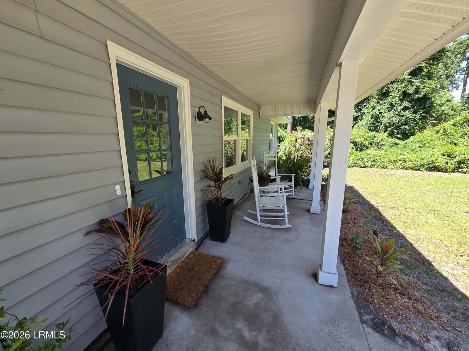 11 Presnell Circle, Beaufort, SC 29902 — photo 8 of 35