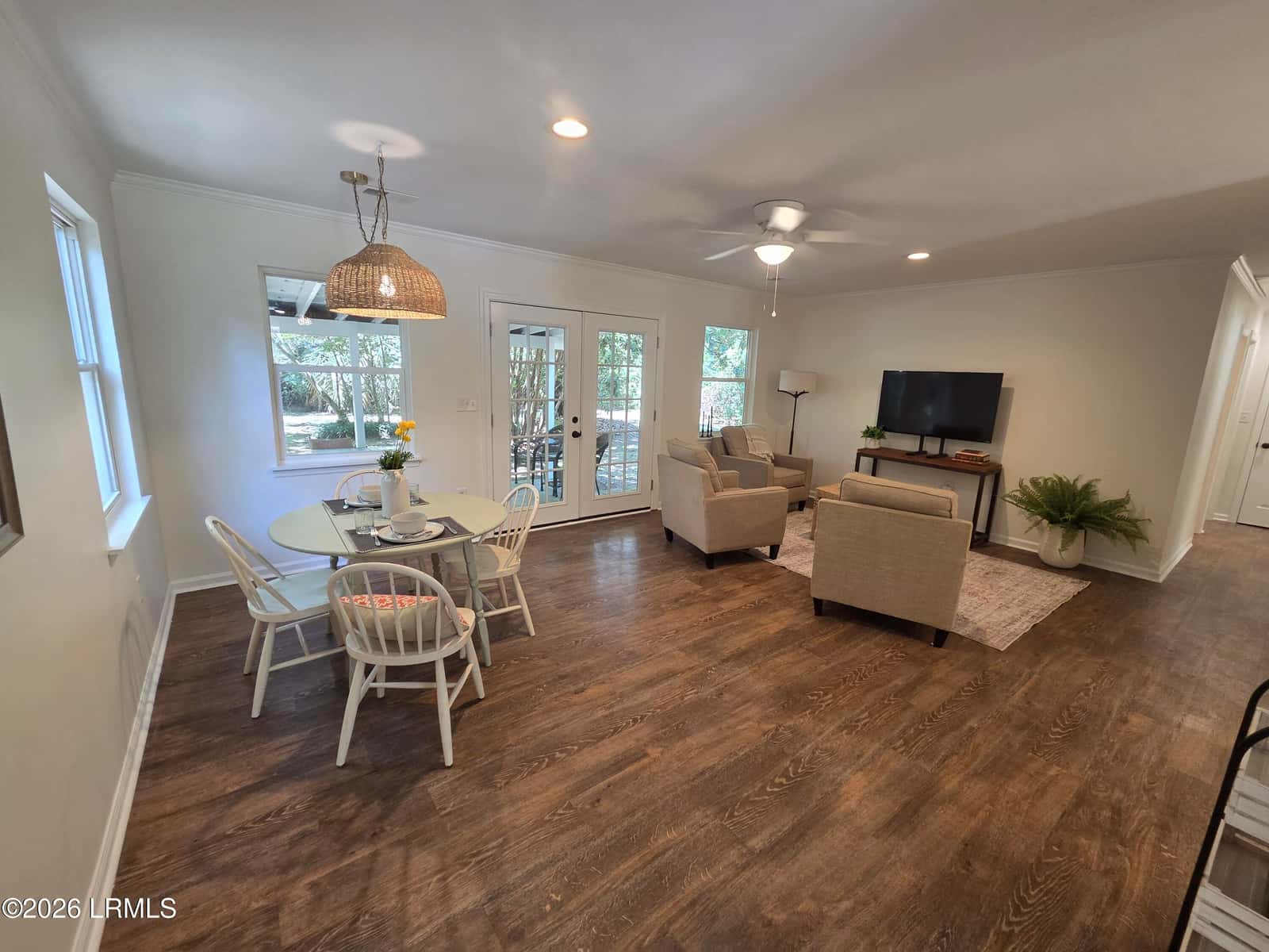 11 Presnell Circle, Beaufort, SC 29902 — photo 9 of 35